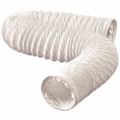 125MMX3M ROUND FLEXIBLE